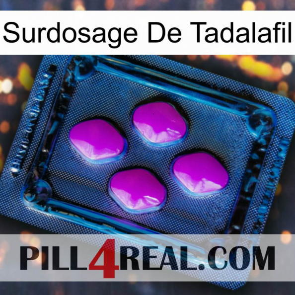 Tadalafil Overdose 04